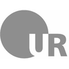 Universität Regensburg Logo