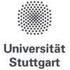 Universität Stuttgart Logo