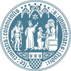 Universität zu Köln Logo