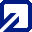University Braunschweig/Wolfenbütten, Ostfalia, University for Applied Sciences Logo