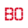 University for Health Bochum Logo