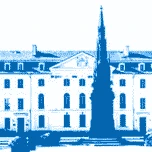 University Greifswald Logo