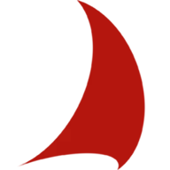 University of Applied Management Logo
