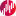 University of Applied Management Studies Logo