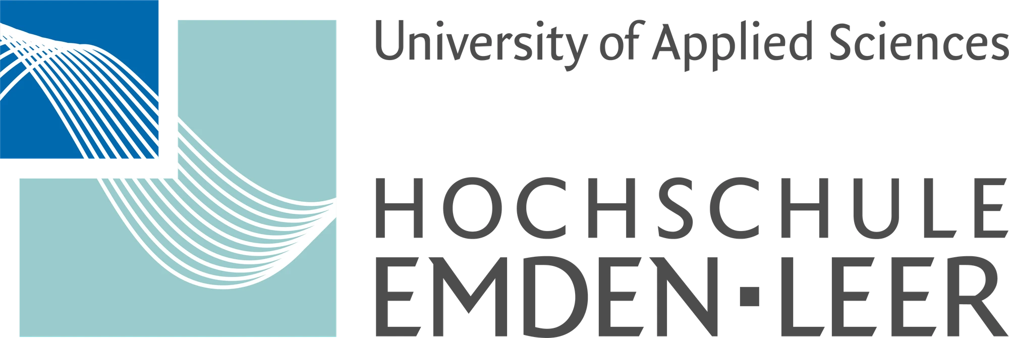 University of Applied Sciences Emden Leer campus and facilities