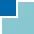 University of Applied Sciences Emden Leer Logo
