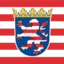 University of Applied Sciences for Police and Administration Logo