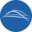 University of Applied Sciences Kehl Logo