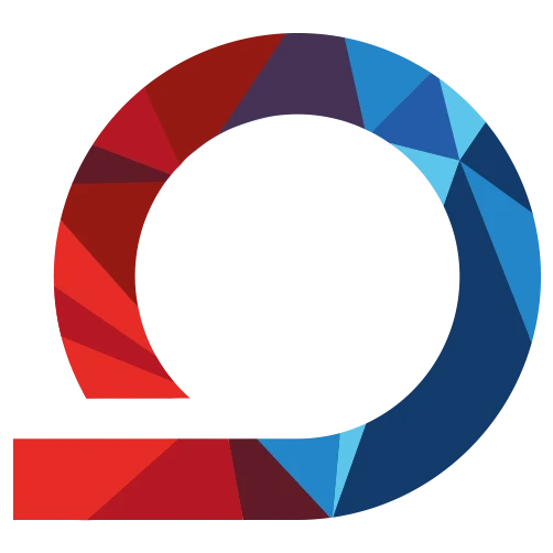 University of Applied Sciences of Zwickau Logo
