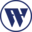 University of Applied Sciences Wedel Logo