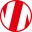 University of Applied Sciences Logo