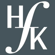 University of Church Music of the Protestant Regional Church in Baden Logo