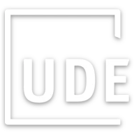 University of Duisburg-Essen Logo