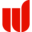 University of Education of Weingarten Logo