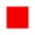 University of Fine Arts of Hamburg Logo