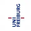 University of Freiburg Logo