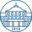 University of Hohenheim Logo