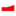 University of Music Detmold Logo
