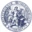 University of Music Wuerzburg Logo