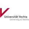 University of Vechta Logo