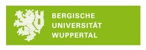 University of Wuppertal Logo