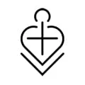 Vinzenz Pallotti University Logo