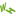 Westfälische Hochschule Logo
