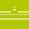 Westfälische Wilhelms-Universität Münster Logo