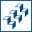 WHU – Otto Beisheim School of Management Logo