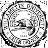 Willamette University Logo