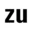 Zeppelin Universität gemeinnützige GmbH Logo