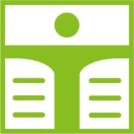 Zittau-Görlich University of Applied Sciences Logo