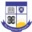 Akrofi-Christaller Institute of Theology, Mission and Culture Logo
