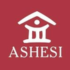 Ashesi University Logo