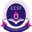 CSIR College of Science and Technology Logo