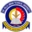 Dr. Hilla Limann Technical University Logo
