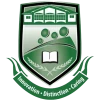 Family Health University College Logo