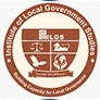 Institute of Local Government Studies Logo