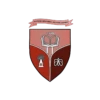 Jayee University College Logo