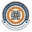 Koforidua Technical University Logo