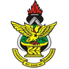 Kwame Nkrumah University of Science and Technology Logo