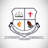 Maranatha University College brand identity