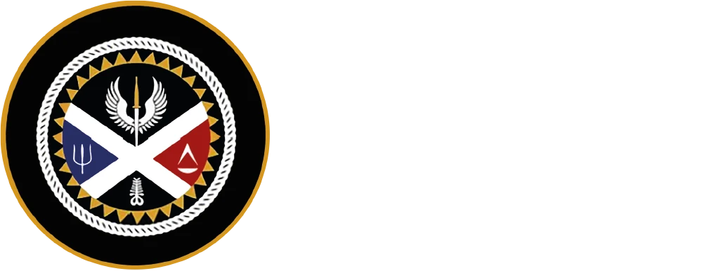 Marshalls College learning environment