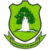 University for Development Studies Logo