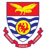University of Cape Coast Logo