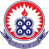 University of Education, Winneba Logo