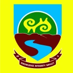 University of Energy and Natural Resources Logo