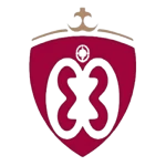 University of Media, Arts and Communication Logo