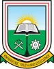 University of Mines and Technology Logo