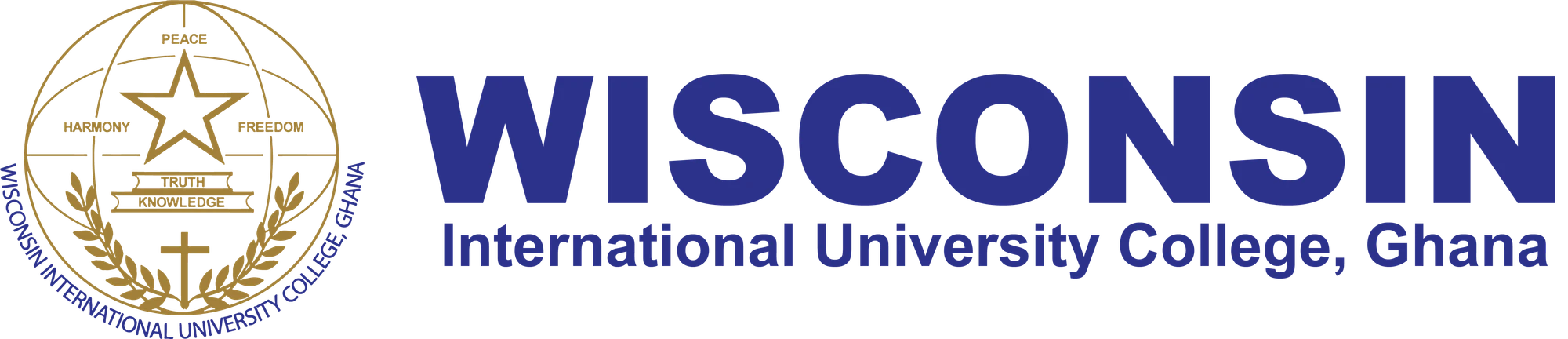 Inside Wisconsin International University College